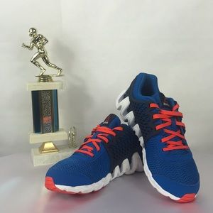 Reebok Men’s Sneakers